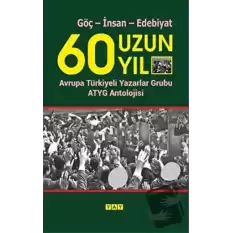 60 Uzun Yıl