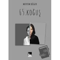 65. Koğuş