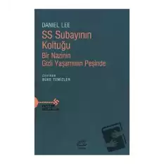 SS Subayının Koltuğu