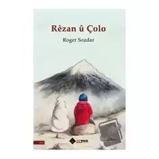 Reza u Çolo