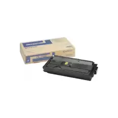 Kyocera Tk-7105 Orjinal Fotokopi Toneri Taskalfa 3010İ-3011İ 20.000 Sayfa