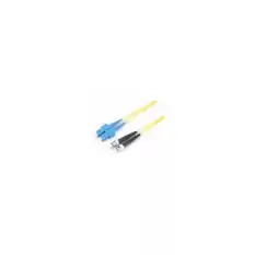 Apx Pc113 Fiber Patch Cord Sc Sc Sm Dx 3.0 3M 9 125 / Apronx