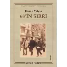 68’in Sırrı