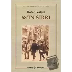 68’in Sırrı