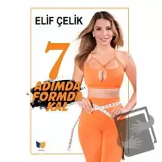 7 Adımda Formda Kal