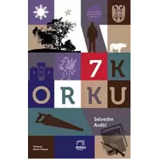 7 Korku