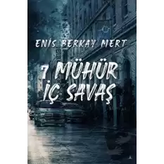 7 Mühür İç Savaş