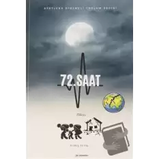 72. Saat