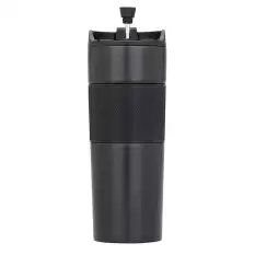 792101 CİDE SİYAH 500 ML FRENCH PRESS TERMOS