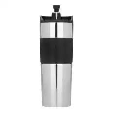 792120 CİDE GÜMÜŞ 500 ML FRENCH PRESS TERMOS