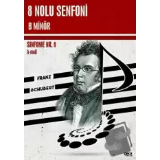 8 Nolu Senfoni