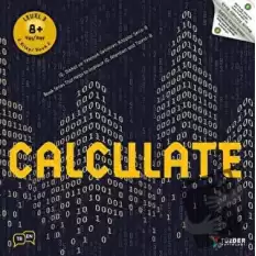 8+ Yaş Calculate