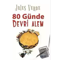 80 Günde Devri Alem