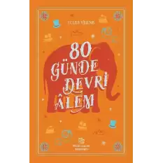 80 Günde Devri Alem