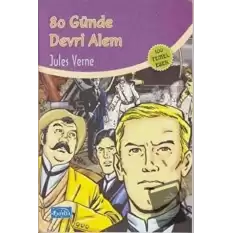 80 Günde Devri Alem