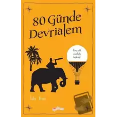 80 Günde Devrialem