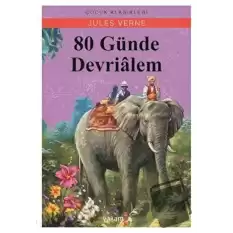 80 Günde Devrialem