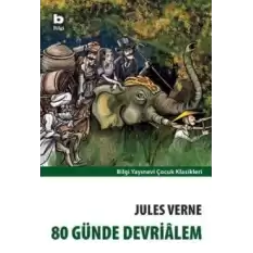 80 Günde Devrialem