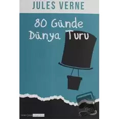 80 Günde Dünya Turu