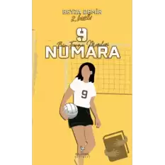 9 Numara