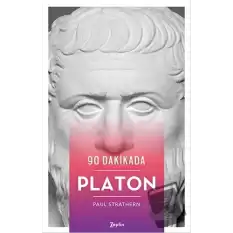 90 Dakikada Platon