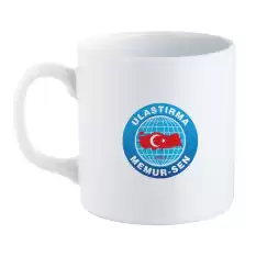 913902 KEKİK SÜBLİMASYON KUPA