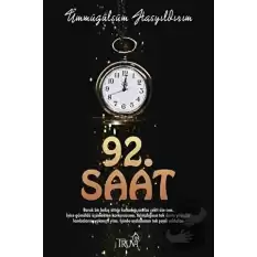 92. Saat