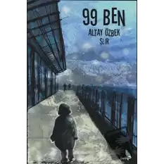 99 Ben