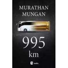 995 Km