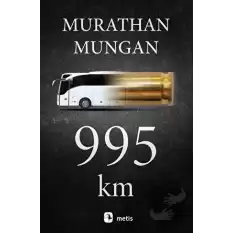 995 Km