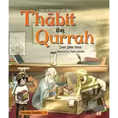 A Box of Adventure with Omar: Thabit ibn Qurrah