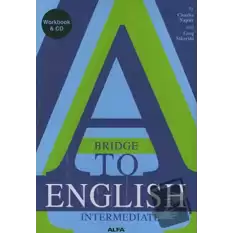 A Bridge to English Intermediate 3. Kitap