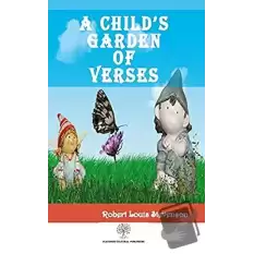 A Child’s Garden of Verses