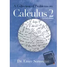 A Collection of Problems on: Calculus 2