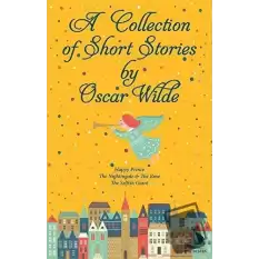 A Collection of Short Stories