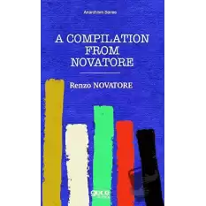 A Compilation From Novatore