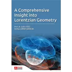 A Comprehensive Insight Into Lorentzian Geometry