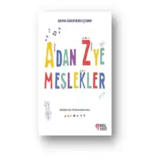 Adan Zye Meslekler