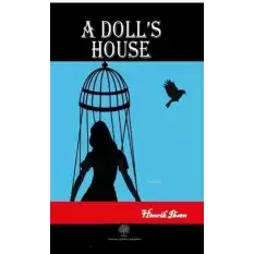 A Dolls House