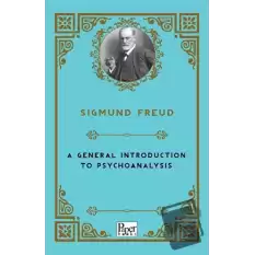 A General Introduction to Psychoanalysis