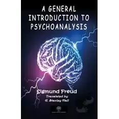 A General Introduction to Psychoanalysis