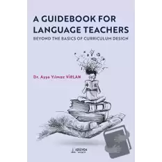 A Guıdebook For Language Teachers