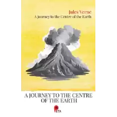 A Journey to the Centre of the Earth