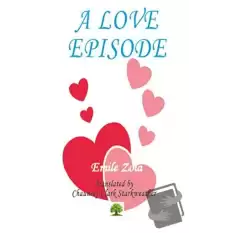 A Love Episode