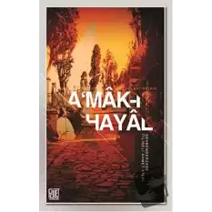 Amak-ı Hayal