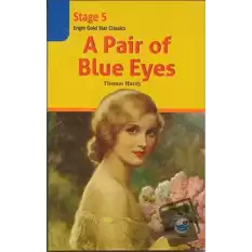 A Pair of Blue Eyes - Stage 5