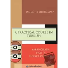 A Practical Course in Turkish