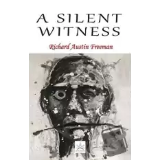 A Silent Witness