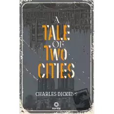 A Tale of Two Cities