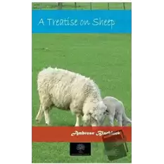 A Treatise On Sheep